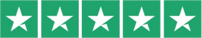 trustpilot stars