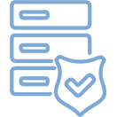 Policy Docs & ID Cards